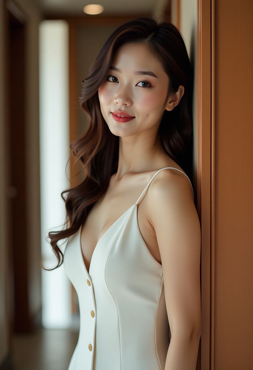 冰上誓约 特别篇