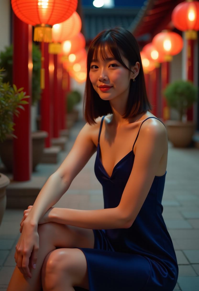超级恋人 经典季